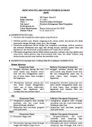 Rpp matematika kelas 5 semester 1 tematik kurikulum 2013 merupakan hasil revisi dari dari rpp rpp matematika kelas 5 k13 revisi ini di tujukan untuk peningkatan kualitas pendidikan saat ini. Rpp Kurikulum 2013 Kelas 5 Tema 7 Subtema 1