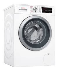 Search for appliance repair sarasota with us. Palm Springs Appliance Repair Pro 760 260 8189 Appliance Repair Palm Springs