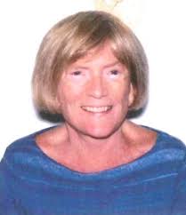 Barbara Graham Obituary