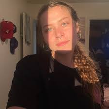 Zach Straw's Instagram, Twitter & Facebook