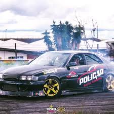 3.0 (current) 1,053 downloads , 2 kb october 09, 2016. Mucio Eustaquio Toyota Chaser Drift Facebook