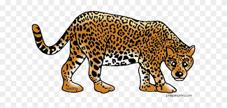 You will need to be logged in to be able to change category appearance. Free Jaguar Clipart 2 Jaguar Clip Art Animals Of The Rainforest Clip Art Free Transparent Png Clipart Images Download