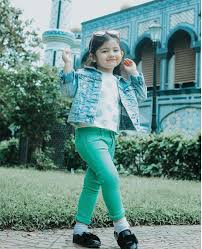 Aaisyah dhia rana was born on the 1st of november, 2014. Video I Cannottt Echa Comelll Gediknyaaaa Reaksi Aaisyah Senyum Malu Bila Berhadapan Nabila Razali Buat Netizen Tergelak Kisah Dunia