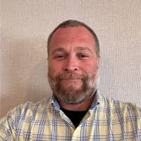 Jeri Cox Email & Phone Number