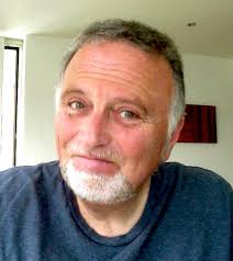 Death of producer Danny Greenstone