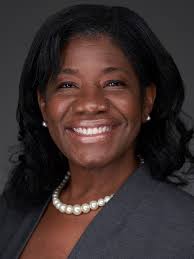 Meet 12 HCA Healthcare nurses who are inspiring and influencing the  practice of nursing