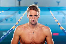 5,185 likes · 83 talking about this · 2,291 were here. Dry Training In Swimming 4 Excellent Exercises