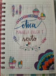 En este sitio se encuentran las mejores etiquetas para cuadernos, así podrás decorar y personalizar tu cuaderno con la inicial de tu nombre. Dibujos Para Decorar Cuadernos De Adolescentes Hombres Novocom Top