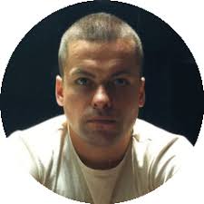 About Cheap Yeast Store