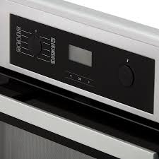 Maybe you would like to learn more about one of these? H2267 1bp Cs Miele Built In Single Oven 76l Ao Com
