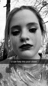 Terry McCollum (@TerryMcCollum)