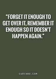 Curiano Quotes Life Life Lesson Quotes Words Quotes Life Quotes