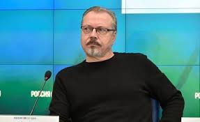 Magister negi magi created by ken akamatsu. Vladimir Zaytsev Facts Bio Career Net Worth Aidwiki