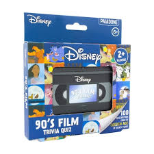 Hip hop music has existed since the 1970s and has made a huge impact on the entire music industry. Disney Trivia Game 90s Disney Quiz Board Game Hmv Store