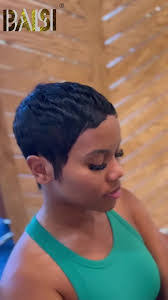 Diamond Irvin's Instagram, Twitter & Facebook