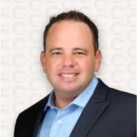 Michael Kelp's Instagram, Twitter & Facebook