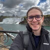 Bryan Carrillo Rojas