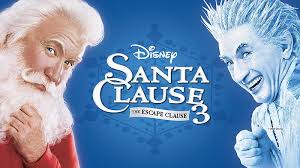 We did not find results for: Movie The Santa Clause 3 The Escape Clause Jack Frost Martin Short Santa Hd Wallpaper Peakpx