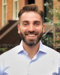 Find Men's Issues Psychiatrists in Key Largo, FL