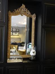 Hotel De Nemours Rennes Rennes Vacances