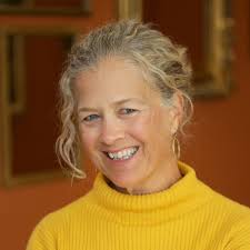 Life of a Writer: February 2025