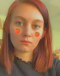 Lorna Ryan's Instagram, Twitter & Facebook