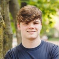 1400+ Profile mit dem Suchbegriff „Kellenberger“