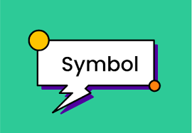 We did not find results for: Symbols For All Diagrams Edraw