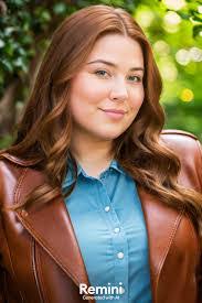 Margot Cano's Instagram, Twitter & Facebook