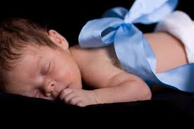 3,750 Abby Fotografii stock