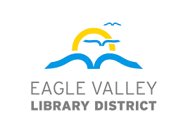 Eagle Valley Library District | High Five Access Media