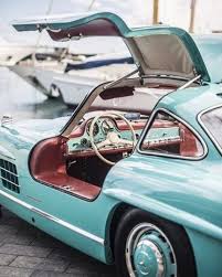 Cars Classic Vintage Mercedes Benz 52 Trendy Ideas In 2020 Classic Cars Vintage Cars Sport Cars