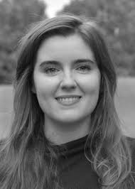 With precision and order is...