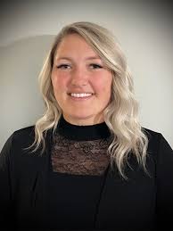 Alexis Haddix's Instagram, Twitter & Facebook