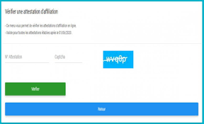 ضريبة الضمان الاجتماعي تشكل نصف قانون اشتراكات التأمين الاتحادي. Ø§Ù…ÙƒØ§Ù†ÙŠØ© Ø§Ù„Ù…Ø¤Ù…Ù† Ù„Ù‡Ù… Ø§Ø¬ØªÙ…Ø§Ø¹ÙŠØ§ Ø§Ø³ØªØ®Ø±Ø§Ø¬ ÙˆØ«ÙŠÙ‚Ø© Ø§Ù„Ø§Ù†ØªØ³Ø§Ø¨ Ø¹Ø¨Ø± ÙØ¶Ø§Ø¡ Ø§Ù„Ù‡Ù†Ø§Ø¡