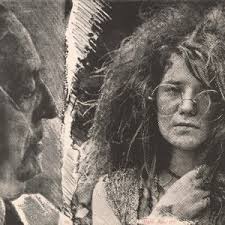 Artists from John & Geraldine Lilley Museum of Art