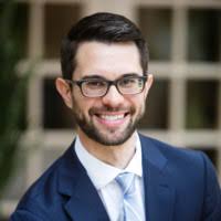 2800+ "Lush" profiles