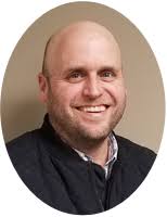 Summit Adjusting Service: Eau Claire Wisconsin Office