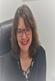 Community Based Care for Those in Need”