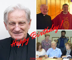 Church of the Good Shepherd