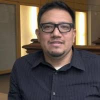 Edwin Isaac's Instagram, Twitter & Facebook