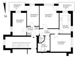 Entdecken sie angebote für günstiges und gefördertes wohnen in ihrer wunschregion auf immobilienscout24! Lubbersmeyerweg Knabeweg 18 24