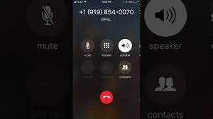 See more of epic games on facebook. Calling Epic Games Plus There Phone Number Youtube
