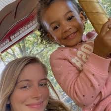 Happy Birthday @ashley.byrum thx u for birthing my Joopies and my Soso and  for loving my son unconditionally… Hope u enjoy ur day. 🥰🙏🏾