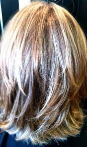 Pin On Hair Beauty