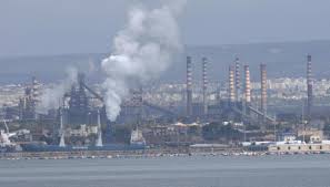 Giulia.ottorini porno she uses her Snap and Instagram reel