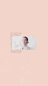 Maybe you would like to learn more about one of these? I Left My Heart In Pemberley Posts Tagged Little Women Little Women Wallpaper Little Women Lockscreen Little Women Aesthetic