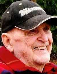 Obituary information for Terry L. Shields