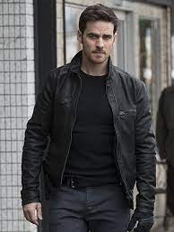 Pin On Television Drama Series