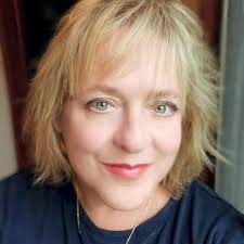 Dr. Kitren Sinnathamby, MD